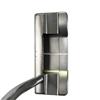 Evnroll ER2 Chrome 35" Putter Gents RH