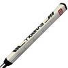 Evnroll ER2 Chrome 35" Putter Gents RH