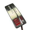 Evnroll ER2 Chrome 35" Putter Gents RH