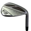 TaylorMade Hi Toe Chrome 60.10 KBS Steel Wedge Gents RH