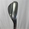 TaylorMade MG4 Chrome 52.09SB D.G Steel Wedge Gents RH