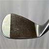 TaylorMade MG4 Chrome 52.09SB D.G Steel Wedge Gents RH