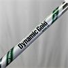 TaylorMade MG4 Chrome 52.09SB D.G Steel Wedge Gents RH