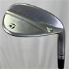TaylorMade MG4 Chrome 52.09SB D.G Steel Wedge Gents RH