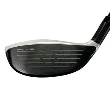 TaylorMade SIM2 Max #3 Ventus Blue 5 Regular Fairway Gents RH