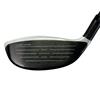 TaylorMade SIM2 Max #3 Ventus Blue 5 Regular Fairway Gents RH