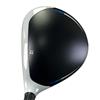 TaylorMade SIM2 Max #3 Ventus Blue 5 Regular Fairway Gents RH