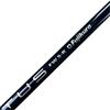 TaylorMade SIM2 Max #3 Ventus Blue 5 Regular Fairway Gents RH