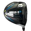 TaylorMade SIM2 Max #3 Ventus Blue 5 Regular Fairway Gents RH