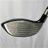 Ping G5 #5 Prolaunch Blue Stiff Fairway Gents RH