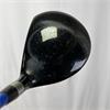 Ping G5 #5 Prolaunch Blue Stiff Fairway Gents RH
