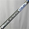 Ping G5 #5 Prolaunch Blue Stiff Fairway Gents RH