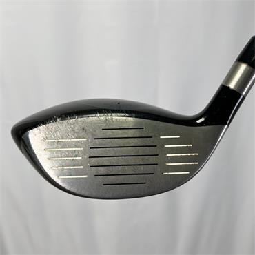 Ping G5 #3 Prolaunch Stiff Fairway Gents RH