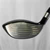 Ping G5 #3 Prolaunch Stiff Fairway Gents RH