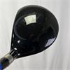 Ping G5 #3 Prolaunch Stiff Fairway Gents RH