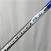 Ping G5 #3 Prolaunch Stiff Fairway Gents RH