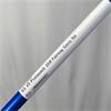 Ping G5 #3 Prolaunch Stiff Fairway Gents RH