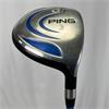 Ping G5 #3 Prolaunch Stiff Fairway Gents RH