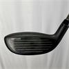Cobra Darkspeed #3/4 Recoil Regular Hybrid Gents RH