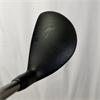 Cobra Darkspeed #3/4 Recoil Regular Hybrid Gents RH