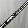 Cobra Darkspeed #3/4 Recoil Regular Hybrid Gents RH