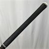 Cobra Darkspeed #3/4 Recoil Regular Hybrid Gents RH