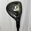 Cobra Darkspeed #3/4 Recoil Regular Hybrid Gents RH