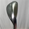 Titleist SM9 Chrome 56.08M Steel Wedge Gents RH