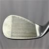 Titleist SM9 Chrome 56.08M Steel Wedge Gents RH