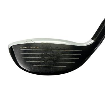 TaylorMade SIM2 Max #5 Ventus Blue 6 Stiff Fairway Gents RH