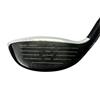 TaylorMade SIM2 Max #5 Ventus Blue 6 Stiff Fairway Gents RH