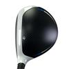 TaylorMade SIM2 Max #5 Ventus Blue 6 Stiff Fairway Gents RH