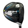 TaylorMade SIM2 Max #5 Ventus Blue 6 Stiff Fairway Gents RH