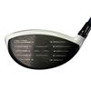 TaylorMade SIM2 Max 9.0 Ventus Blue Regular Driver Gents RH