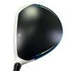 TaylorMade SIM2 Max 9.0 Ventus Blue Regular Driver Gents RH