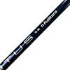 TaylorMade SIM2 Max 9.0 Ventus Blue Regular Driver Gents RH