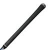 TaylorMade SIM2 Max 9.0 Ventus Blue Regular Driver Gents RH