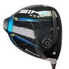 TaylorMade SIM2 Max 9.0 Ventus Blue Regular Driver Gents RH