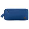 Surprizeshop Ellie Shoebag  Navy