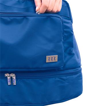 Surprizeshop Ellie Holdall  Navy