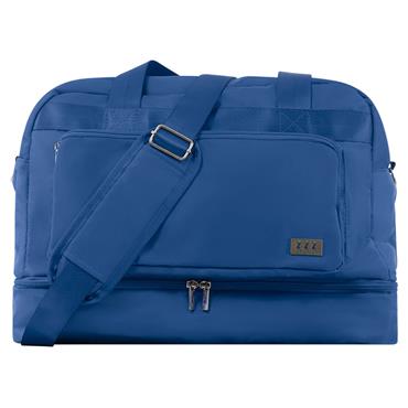 Surprizeshop Ellie Holdall  Navy