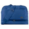 Surprizeshop Ellie Holdall  Navy