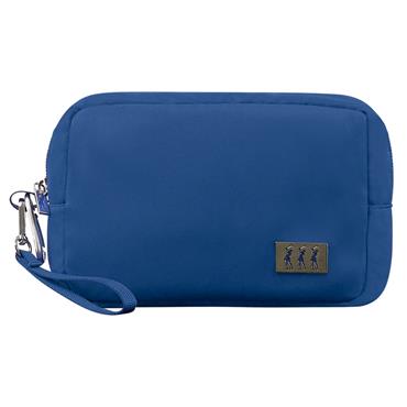 Surprizeshop Ellie Handbag  Navy