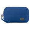 Surprizeshop Ellie Handbag  Navy