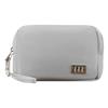 Surprizeshop Ellie Handbag  Silver