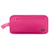 Surprizeshop Ellie Shoebag  Pink