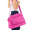Surprizeshop Ellie Holdall  Pink