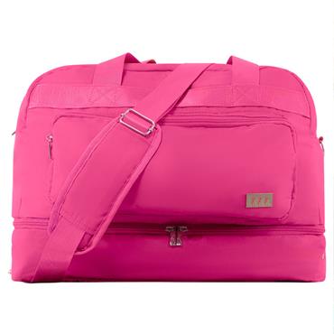 Surprizeshop Ellie Holdall  Pink