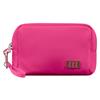 Surprizeshop Ellie Handbag  Pink