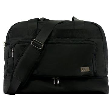 Surprizeshop Ellie Holdall  Black